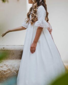 Soledad